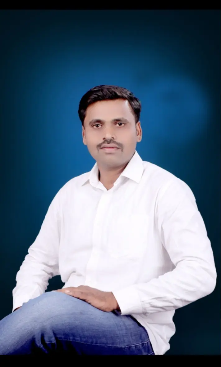 Groom Profile