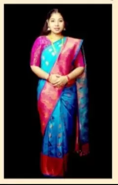 Bride Profile